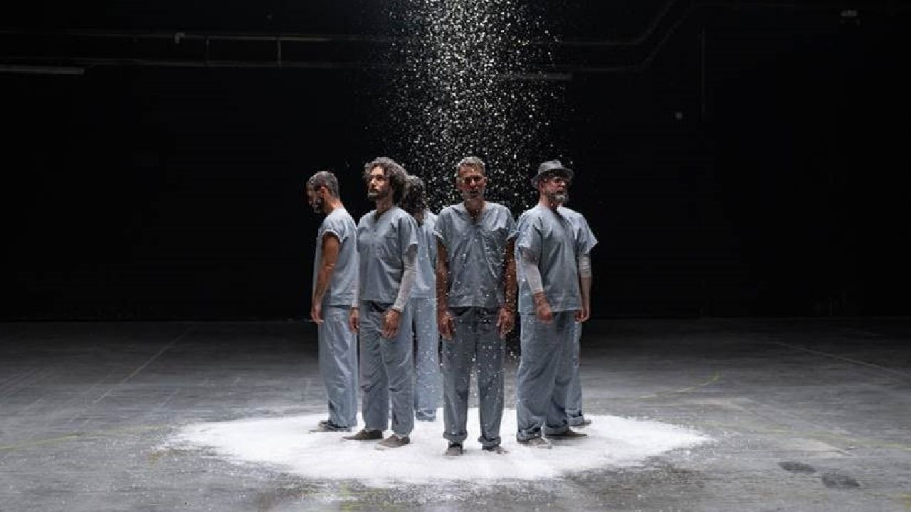 k2_items_src_b824f85901d9a92733484c4ba647e881