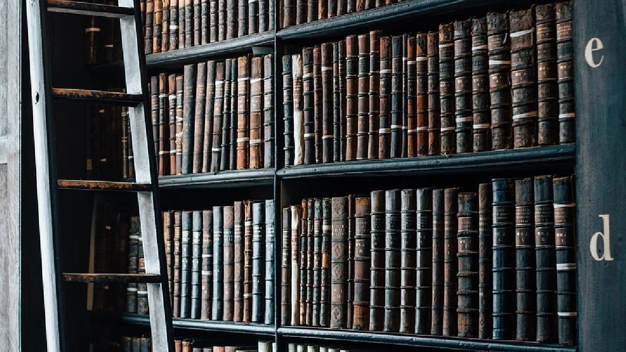 k2_items_src_c0e773e65f8953e5bbcd93f7e592444a