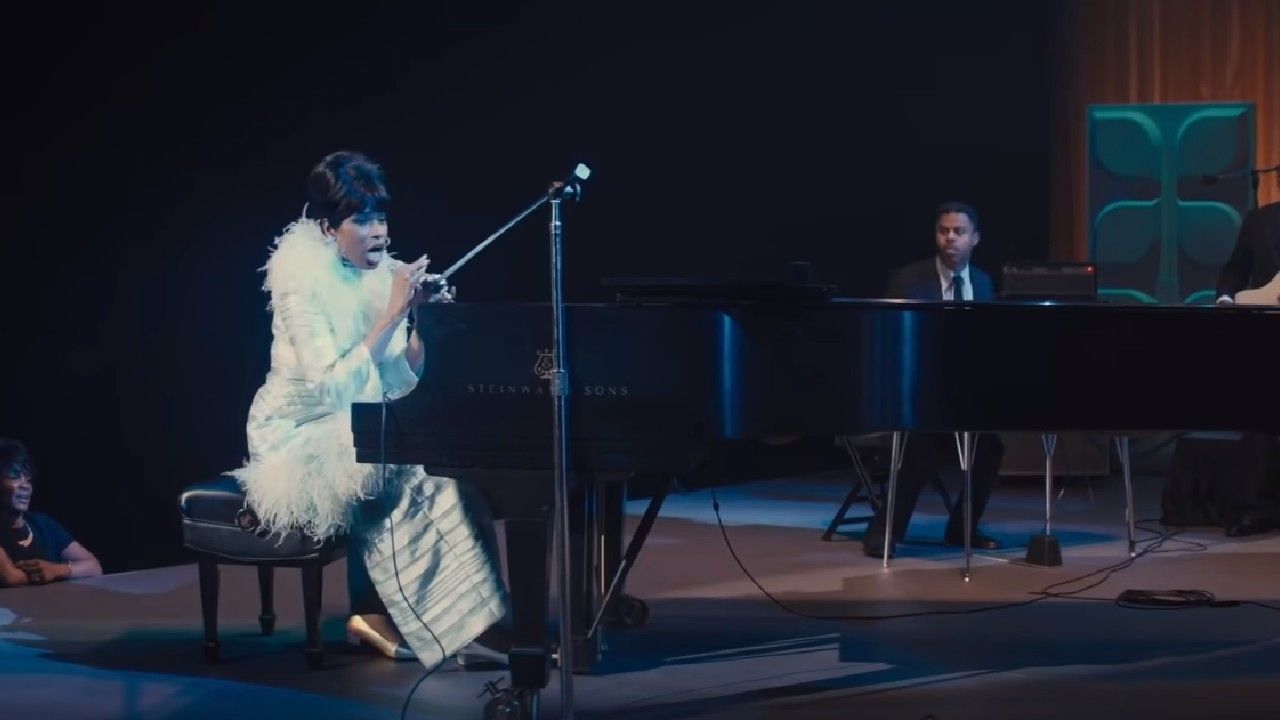 "Respect", el biopic de Aretha Franklin, ya está en cines k2_items_src_ccf5f8b7fb8f83e1fb521e14320e7617