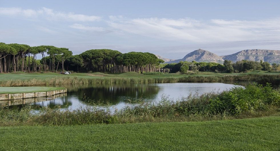 Hotel Empordà Golf k2_items_src_d24de3c65f2bd933a043d402acb1c99e