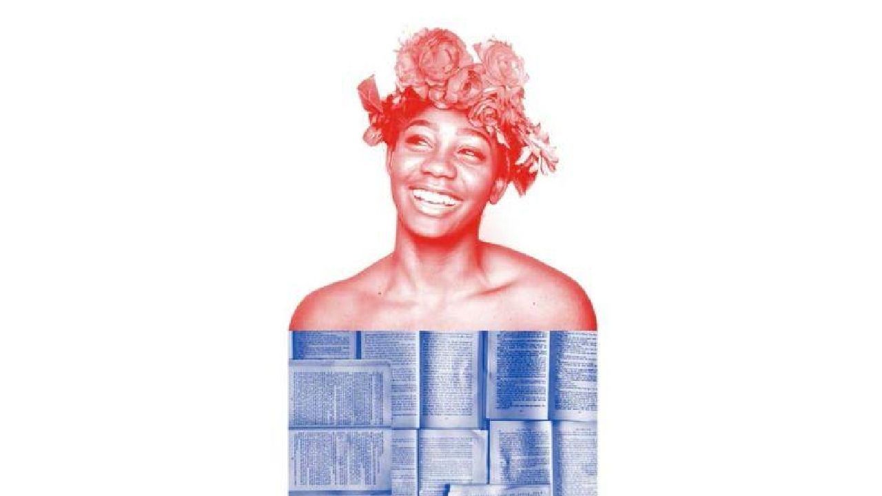 k2_items_src_d5dc03450c202e8af1746d3a2e224907