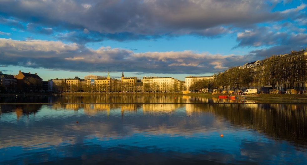 Copenhague, una de las mejores ciudades del mundo k2_items_src_f8680441f99906edbba69bc4df69b57e
