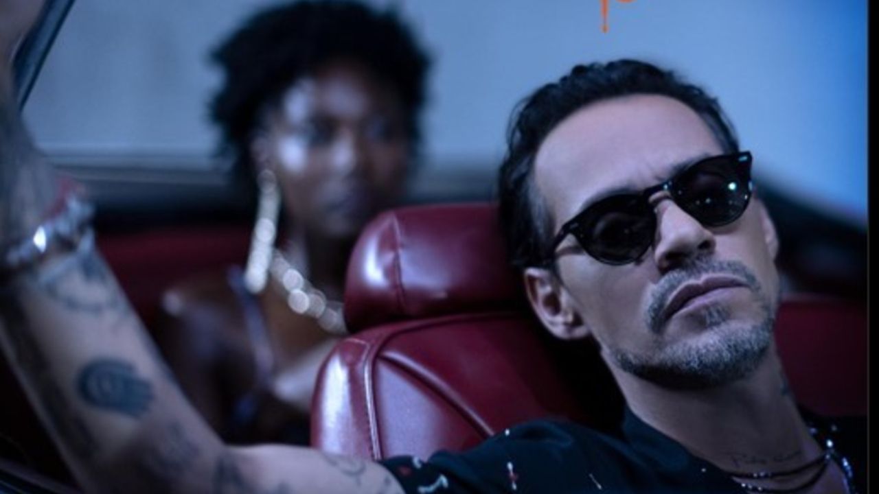 k2_items_src_fa001798bed6eaa79f273b241b1e509c