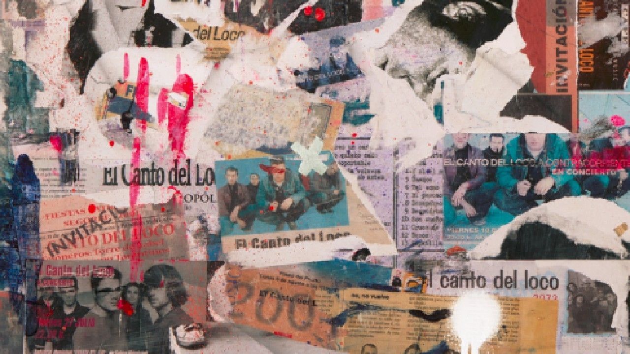 Dani Martín presenta su nueva canción "No, no vuelve" k2_items_src_0d803f57861a70492406334205b994be