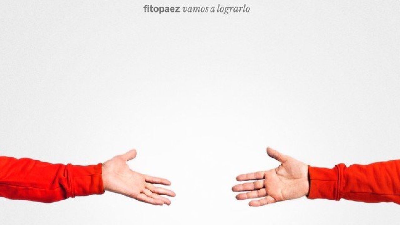 k2_items_src_14985840dca330e3b808aa792fa422f9