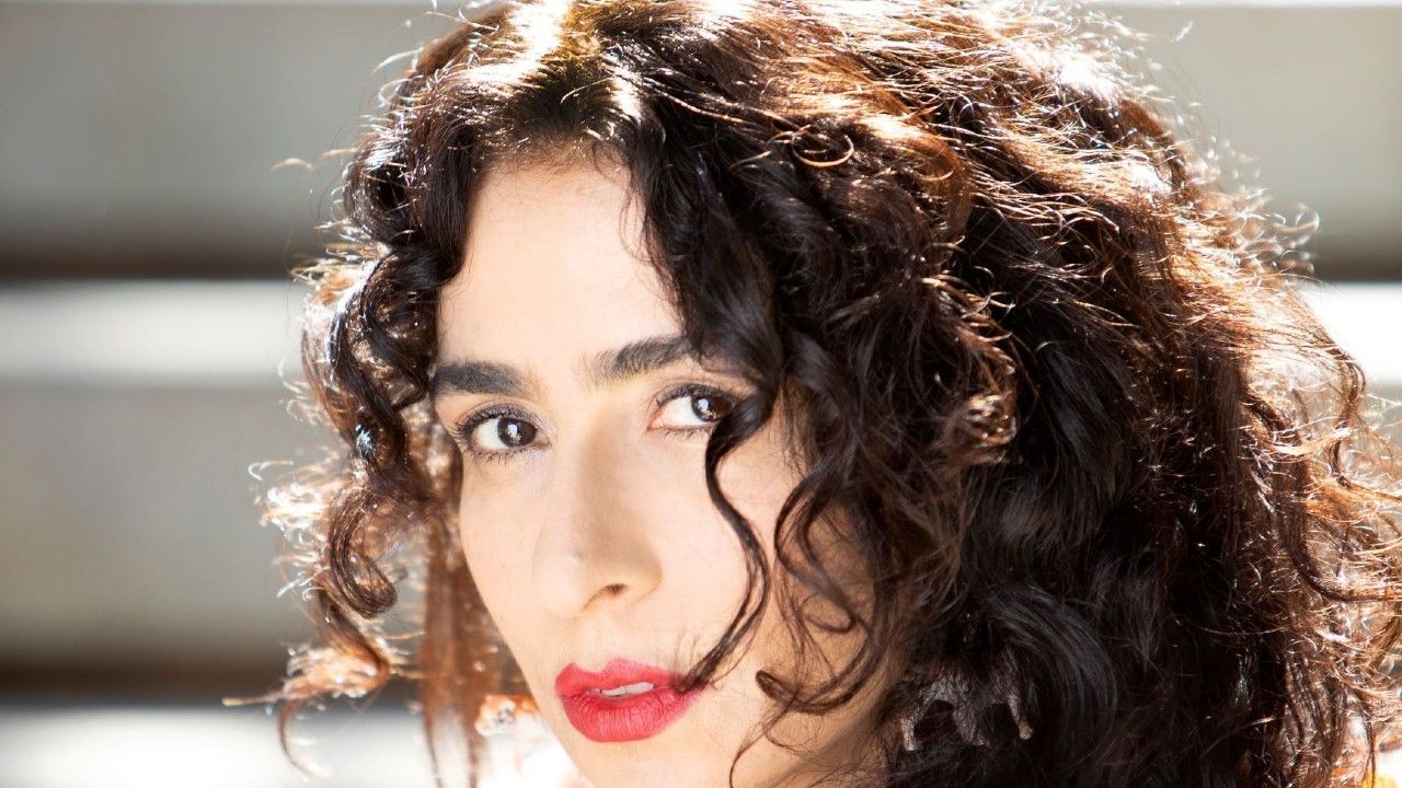 k2_items_src_2f8923849b229fca56af812a1afc6abd