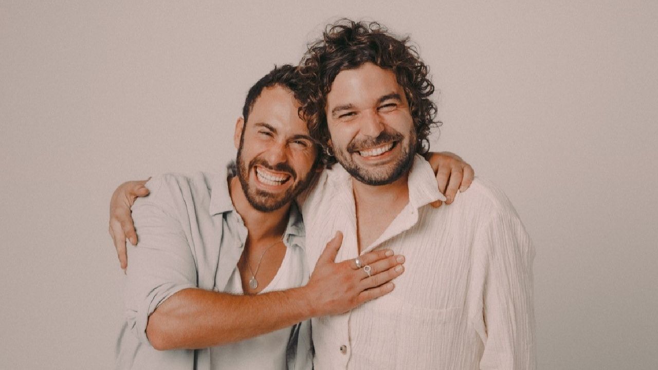 k2_items_src_32699af76cfc6e0191d612ffd4e88ee9