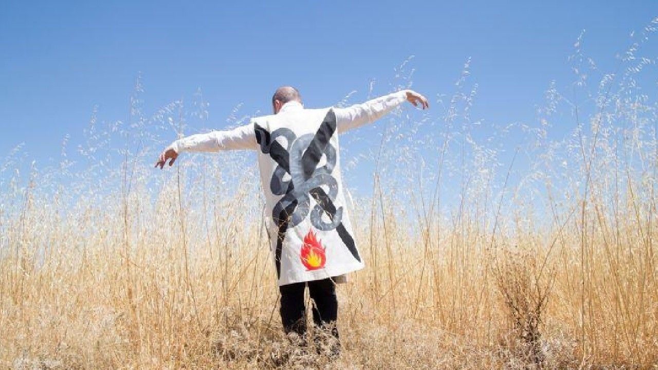 k2_items_src_3aae720d3cad66c3d1546bc259716129