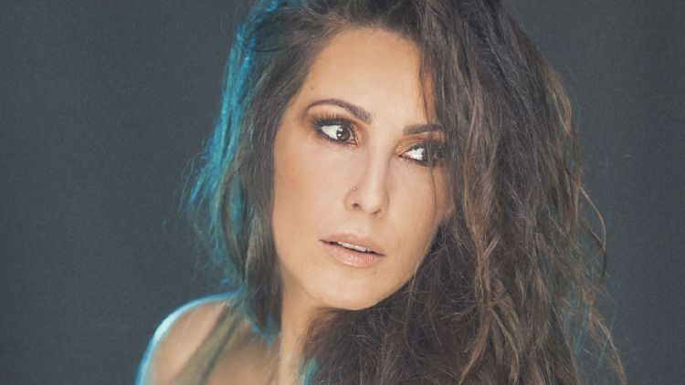 k2_items_src_4c13d7d1925978c23293c287ae45c1b4