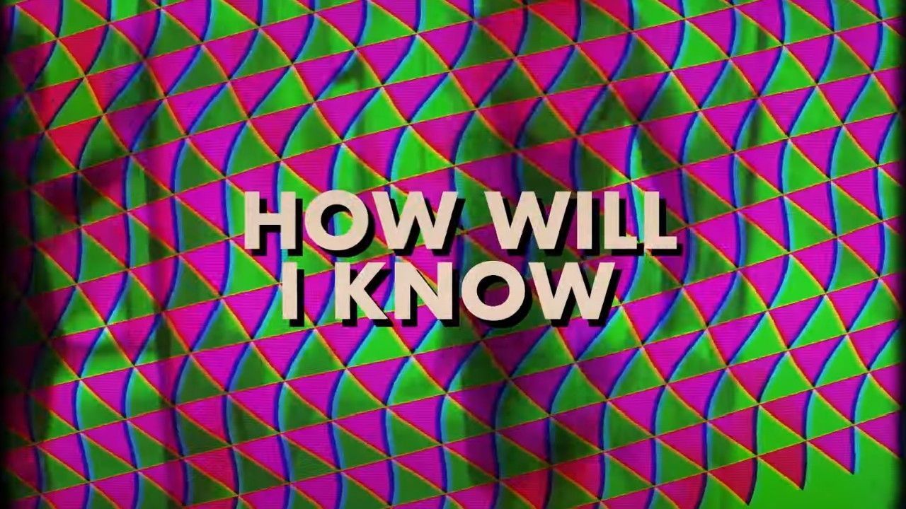 k2_items_src_5d6b6306cfec933ce38306cd828210d5