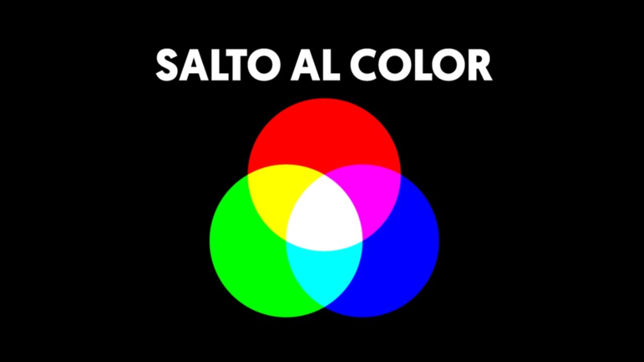 k2_items_src_62da079e095ba05fcdf25cba0114d30e