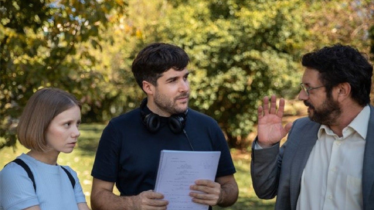 k2_items_src_6c1875692ee284a3e70531dc4f845189