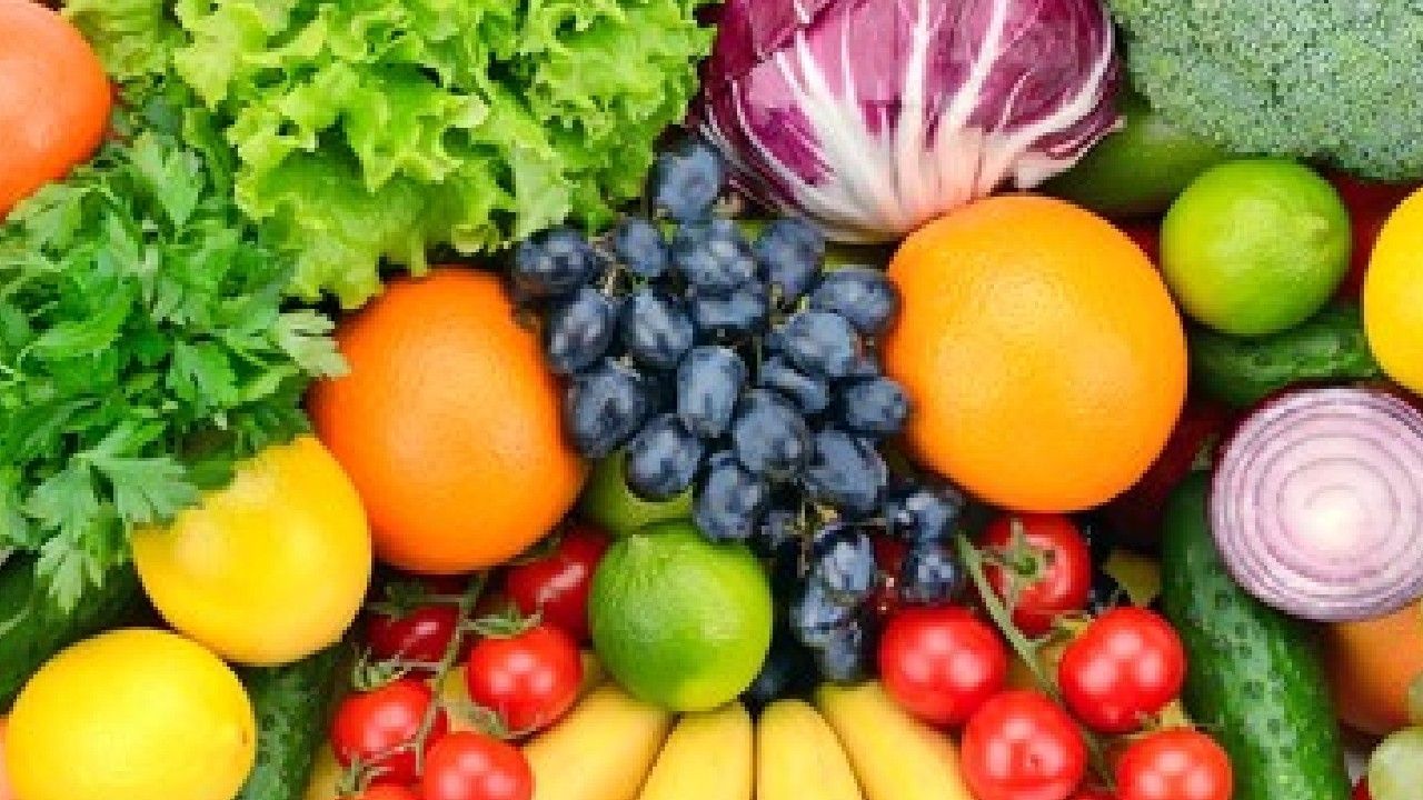 k2_items_src_6c4cb129ac90629cbefdd0ce672c7029