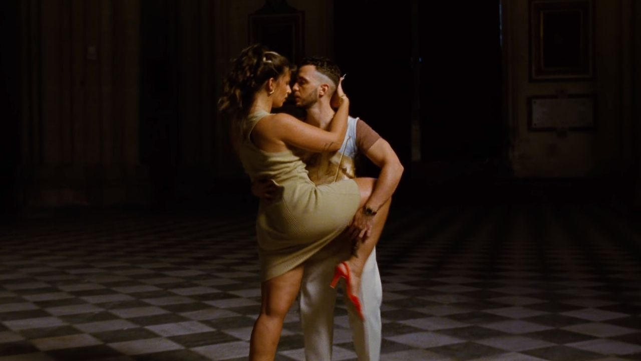 k2_items_src_82cdc4575b4cb55c0f3c0b126c5d7873