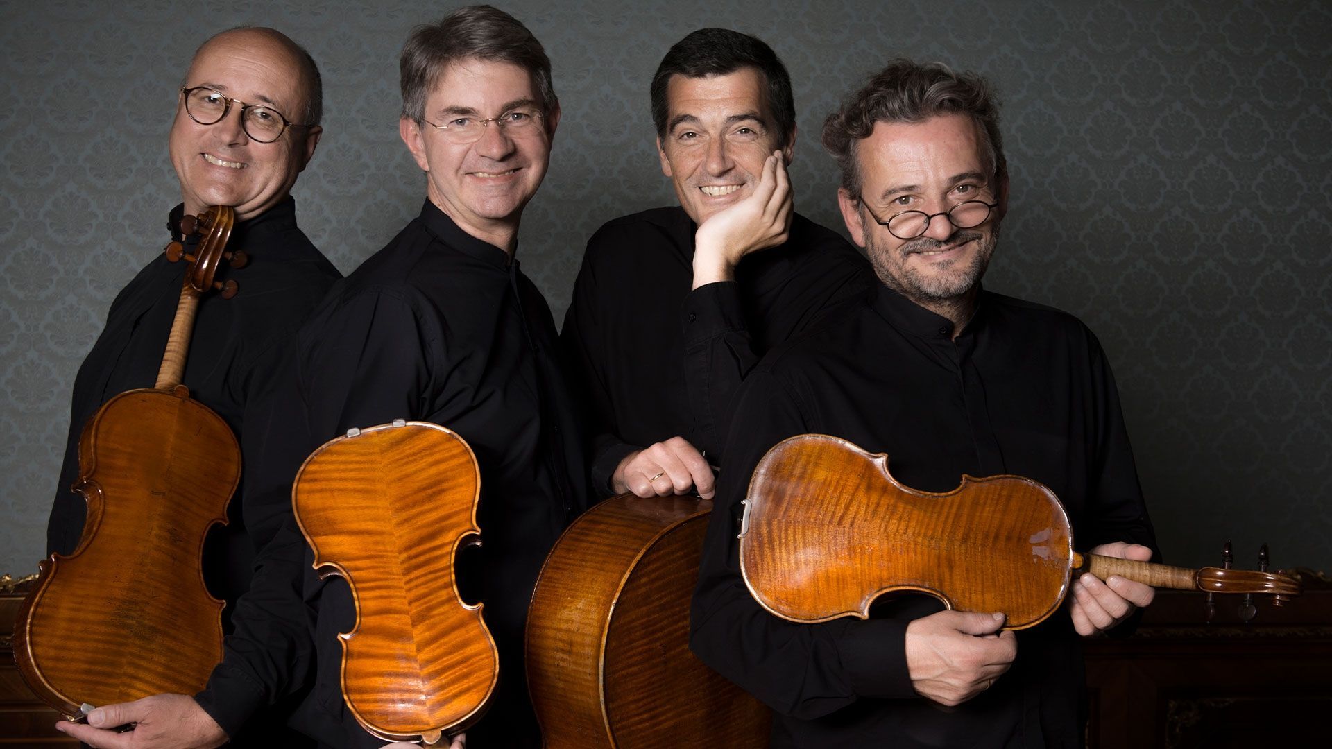 k2_items_src_a3654d13a983b37b65531836b09ffca0