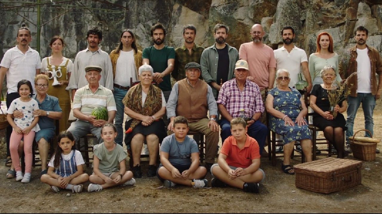 Vetusta Morla lanza "La Virgen de La Humanidad" k2_items_src_ad14e3f1ea53ec7346e0758c14413a30