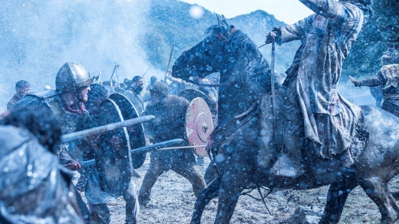 Estas son las primeras imágenes del rodaje de "Irati", de Paul Urkijo k2_items_src_b5081aa54ad470ff4039ef00a5cbf9d3