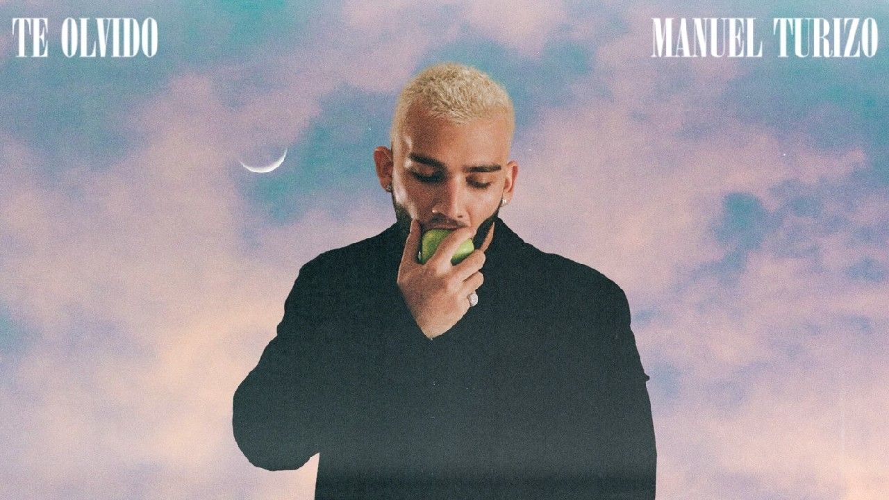 k2_items_src_ba8c45c28fd675ed7b99dcae38af8019