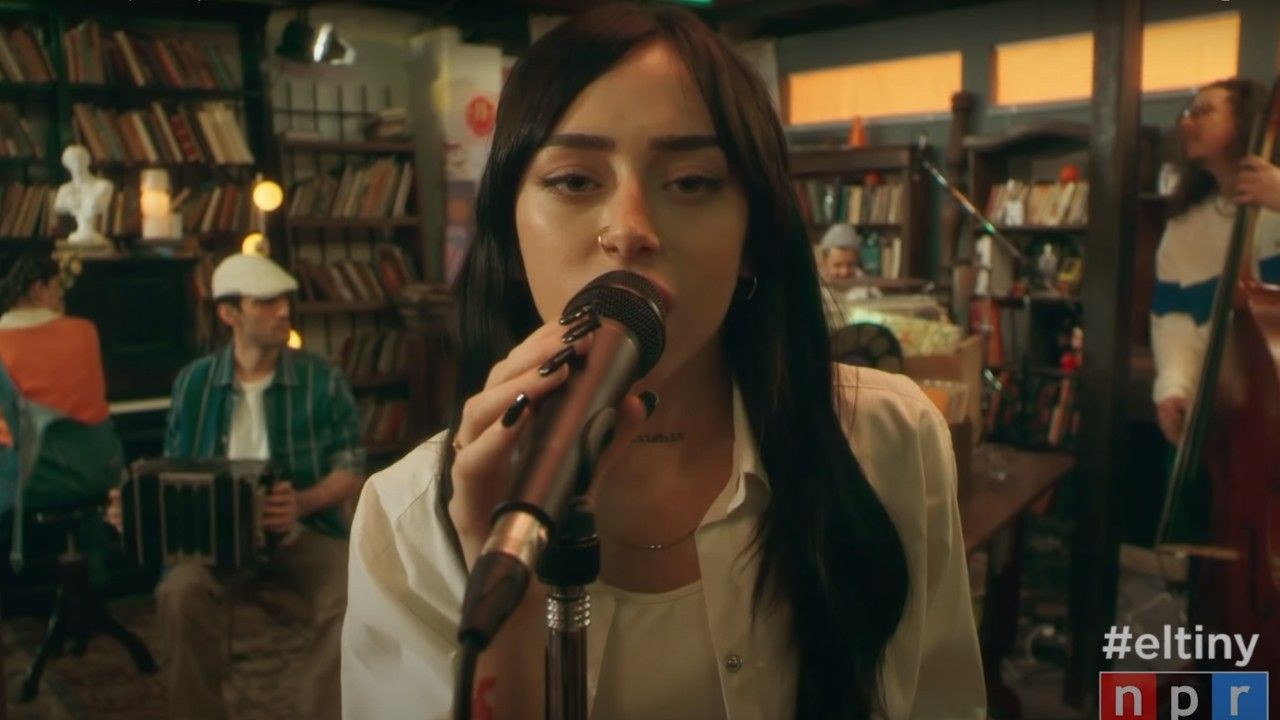 k2_items_src_c0a900a8f1065494ea739555ce96d6a6