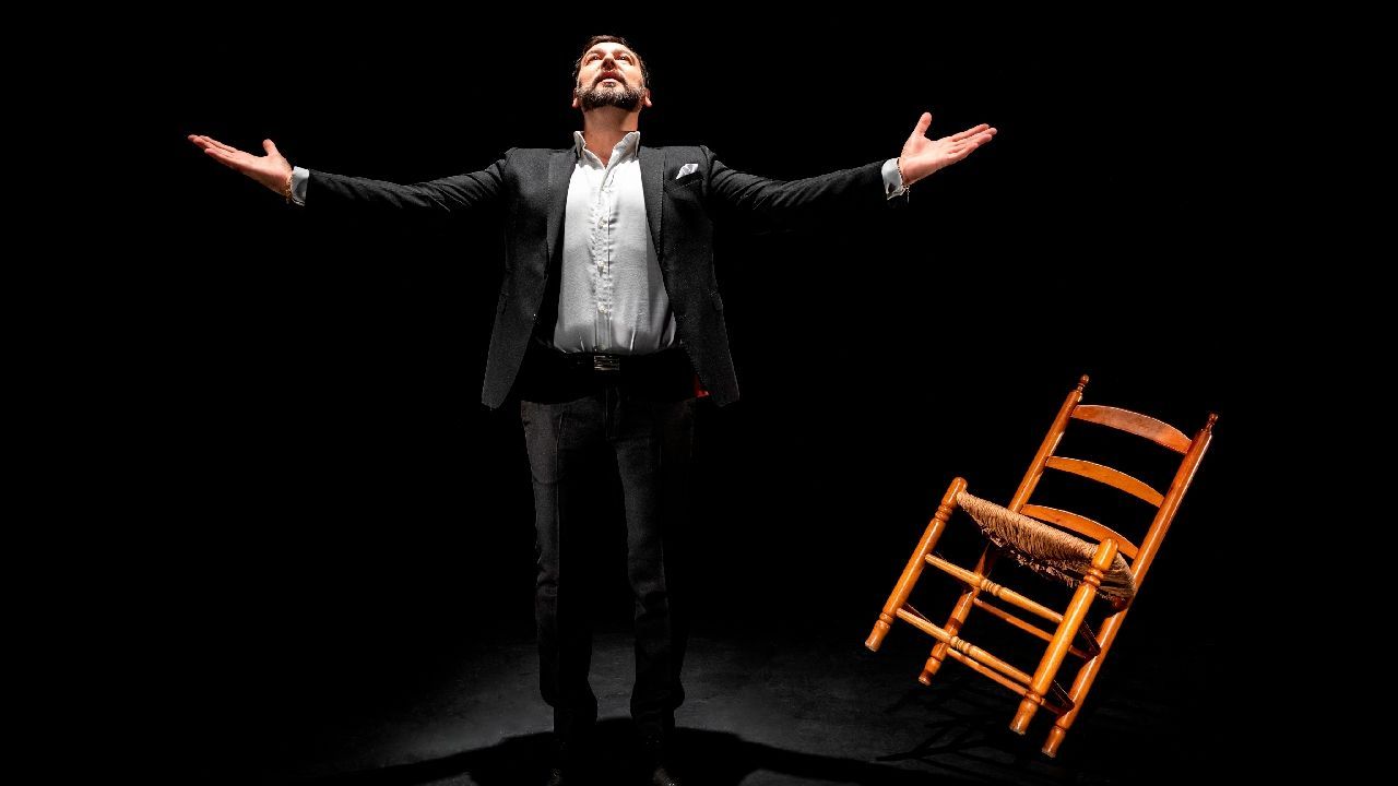 k2_items_src_c2ab90d10b2b1be98fb7e747d1fe6e9d