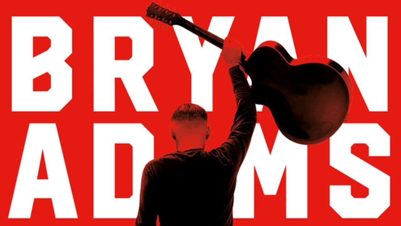 k2_items_src_d24f41dbfda2b68df8b2911f7ac444c1