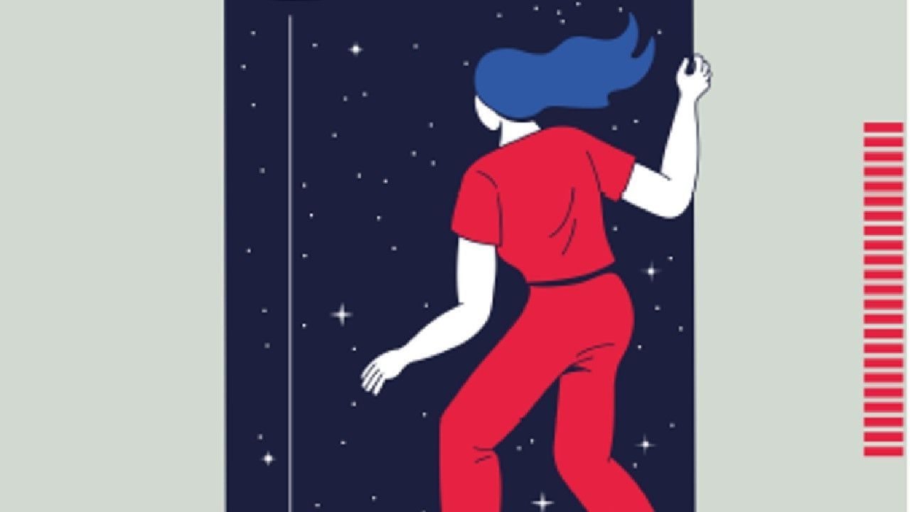 El festival "Capítulo uno" reunirá en Matadero Madrid a grandes voces de la literatura internacional k2_items_src_da7638623e1d48e03b974b8a665d6f4d