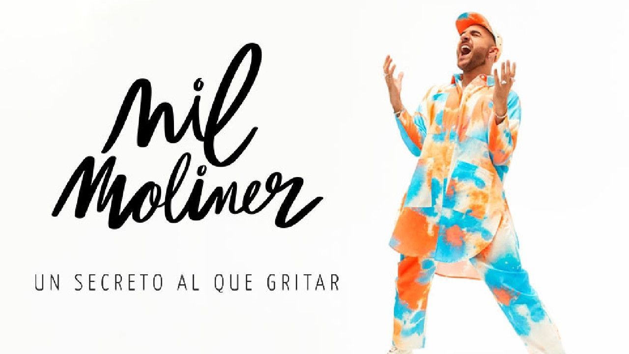 k2_items_src_df2b81f966f5306494fb35669df1dc2e