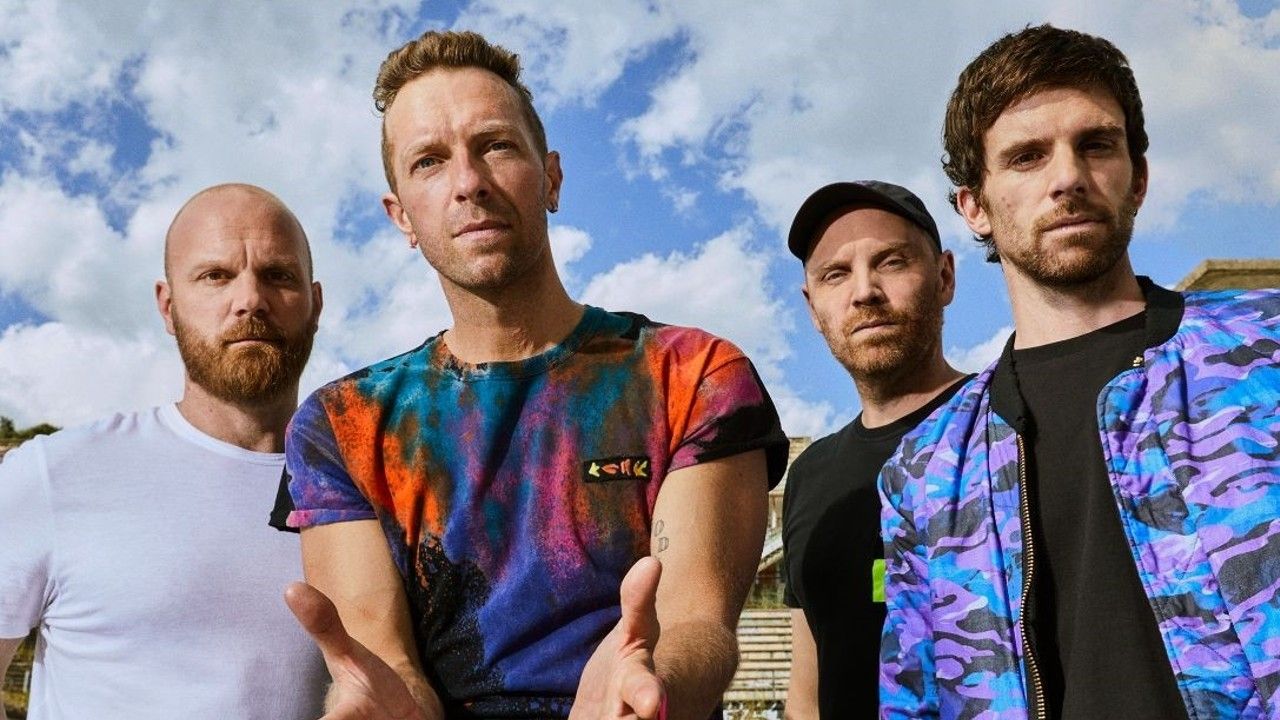 k2_items_src_e30c8c804046c329d340050de9bd69a0