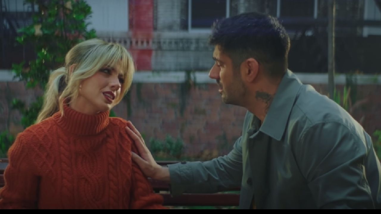 k2_items_src_e520593e773260ae27abfdea1303b67a