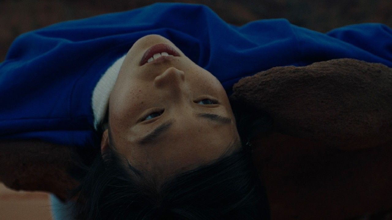 k2_items_src_e92dc519c3c1d0000e5795e41f4c6df5