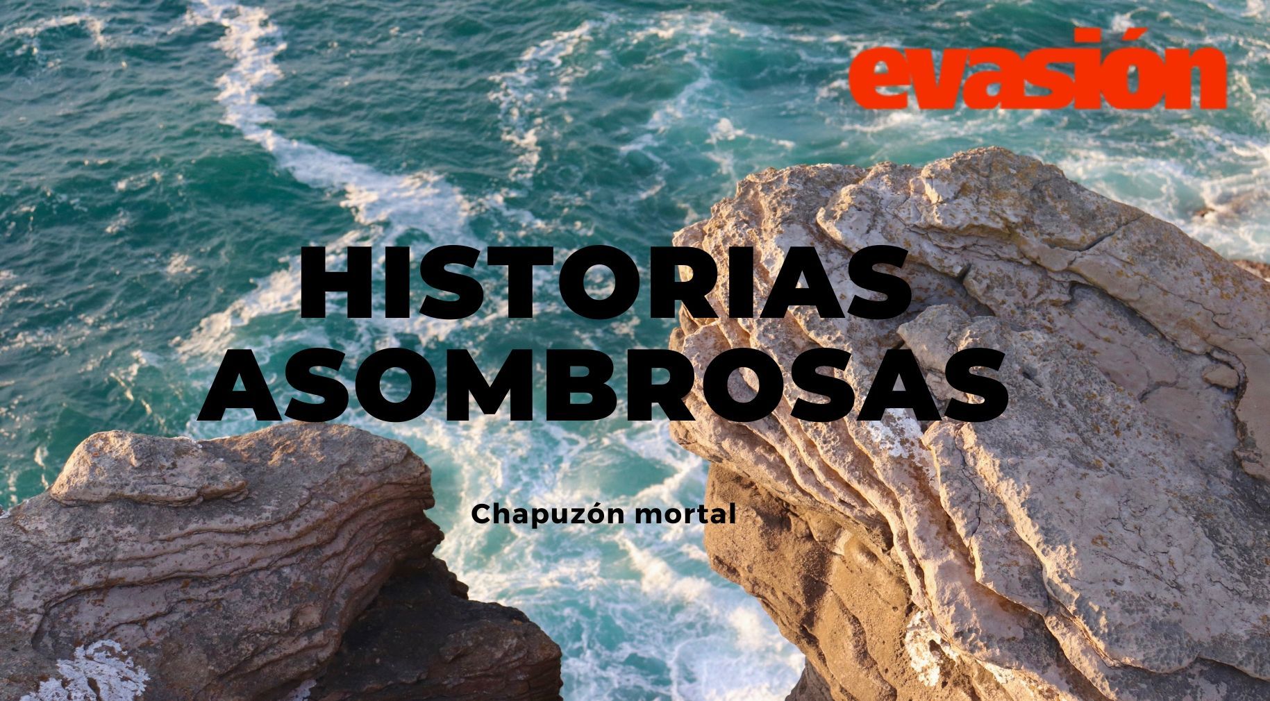 Historias asombrosas: "Chapuzón mortal" k2_items_src_f45c67357622c31d6c1b01b85dd4b5e3