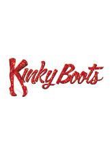 kinkyboots2