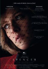 spencer2