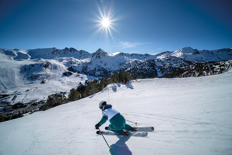 06022020-Accion_Pista_Grau__Emilio-4-2