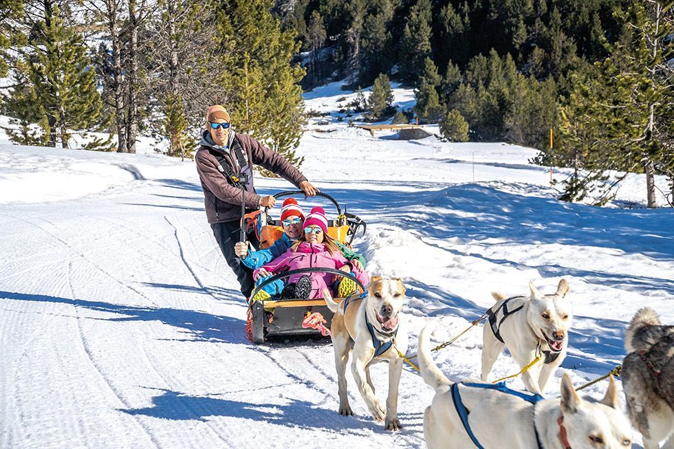 24022020-Mushing_Actividades_Grau_Familia_Emilio-47-2