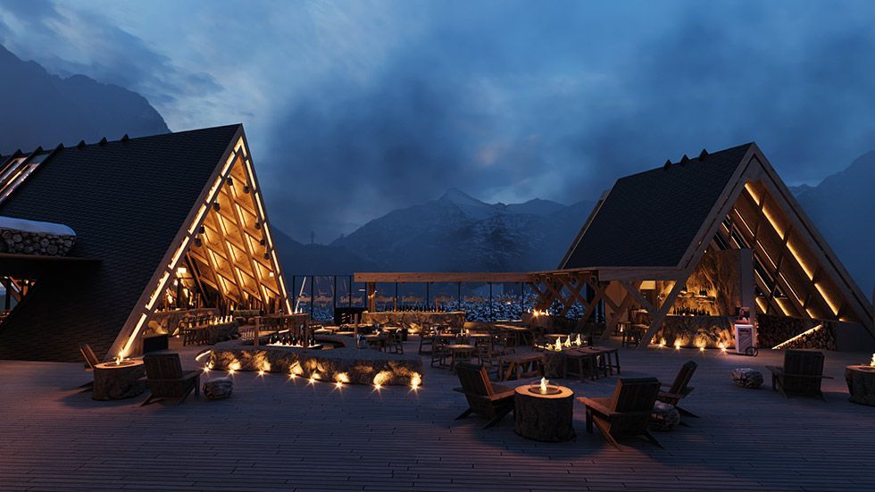 CAMARA-DJ-A-PISTA_LAbarset-PP