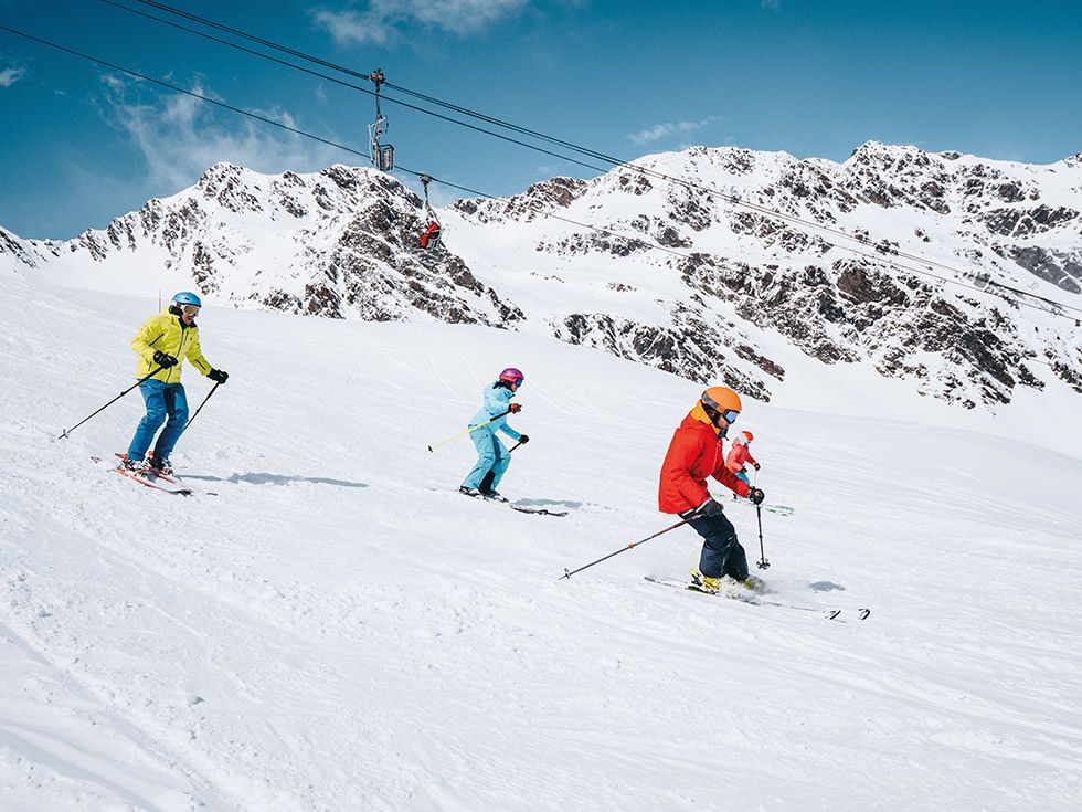 Familia_en_pistas_2019-121