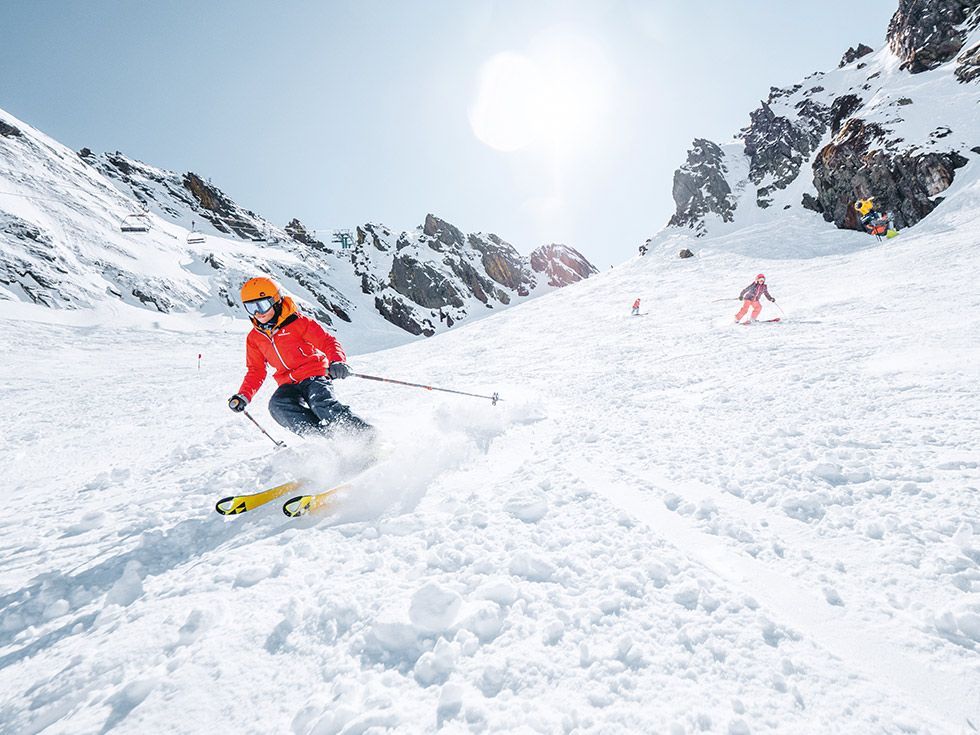 Familia_en_pistas_2019-178