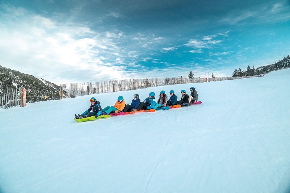 GV_ACTIVITATS_SNAKE-GLISS_Emilio-Sedano-19