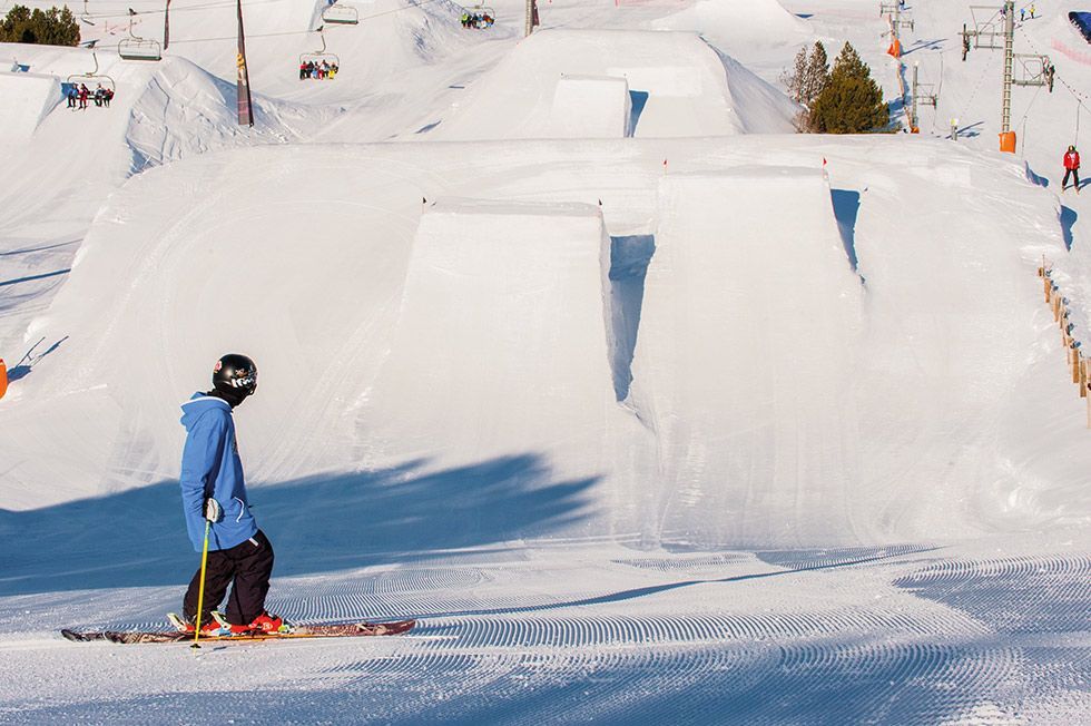 GV_FREESTYLE_SNOWPARK-EL-TARTER-20-002
