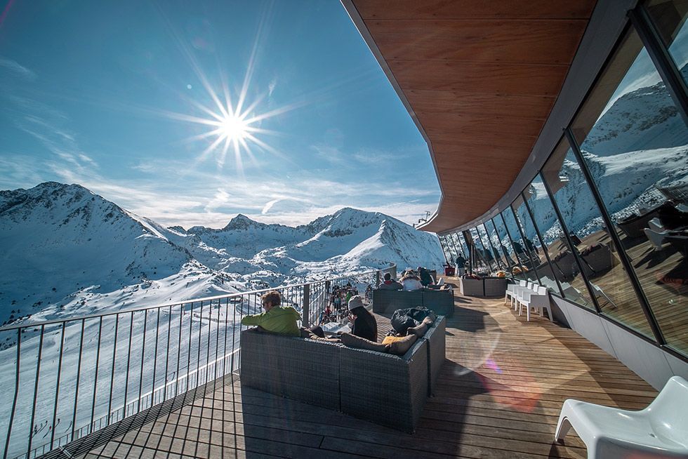 GV_Restauracio_Solanelles_Encamp-1