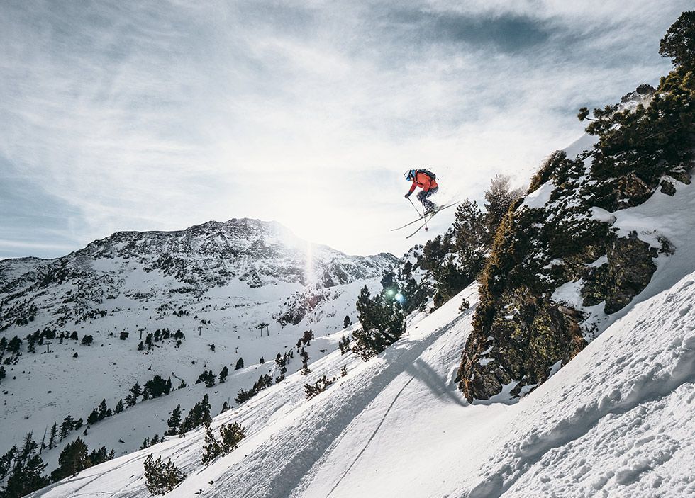 OA_freeride_sol-2144057