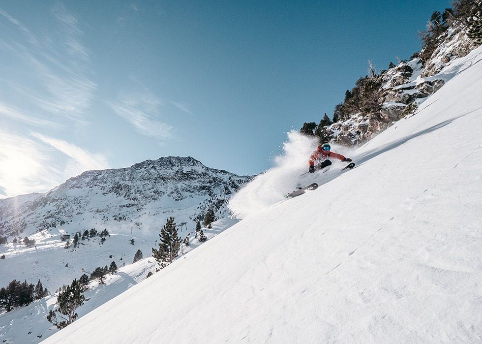 OA_sol_paisaje_freeride-2133778