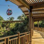 Vidanta_NuevoVallarta_SkyDream_1