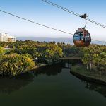 Vidanta_NuevoVallarta_SkyDream_3