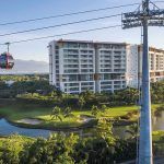 Vidanta_NuevoVallarta_SkyDream_4
