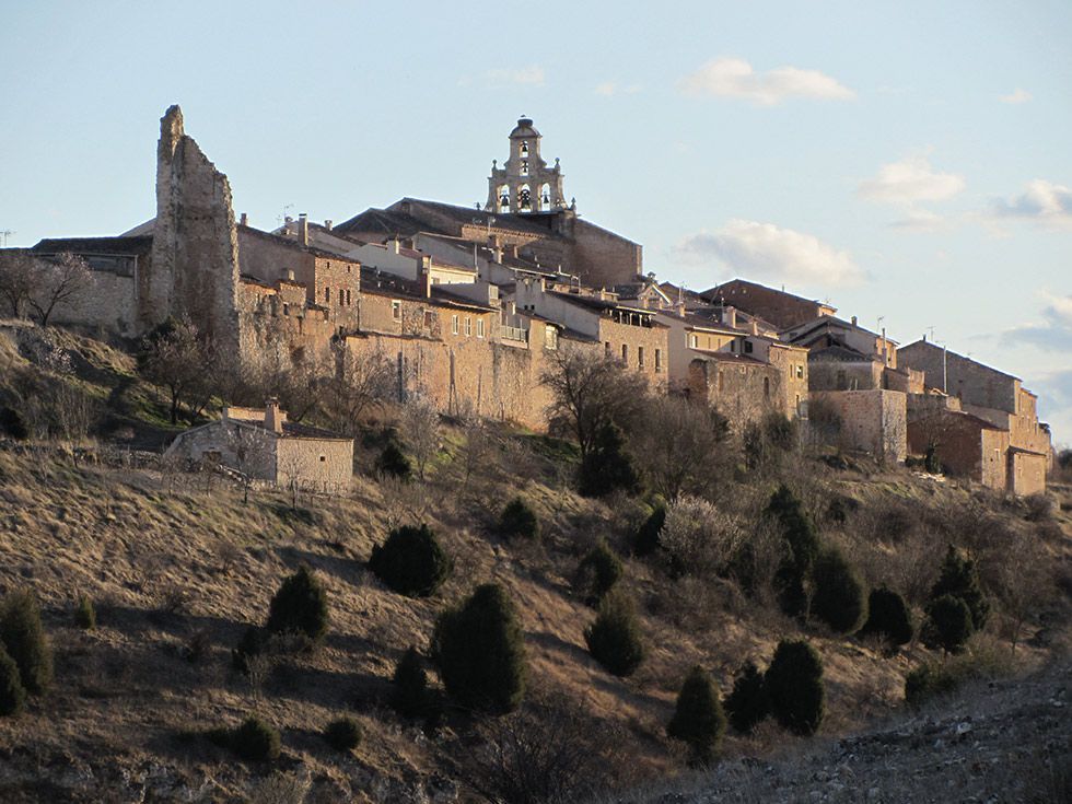 Maderuelo-vista-norte-4