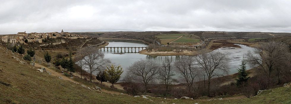 Panoramica-compuesta-Maderuelo-1