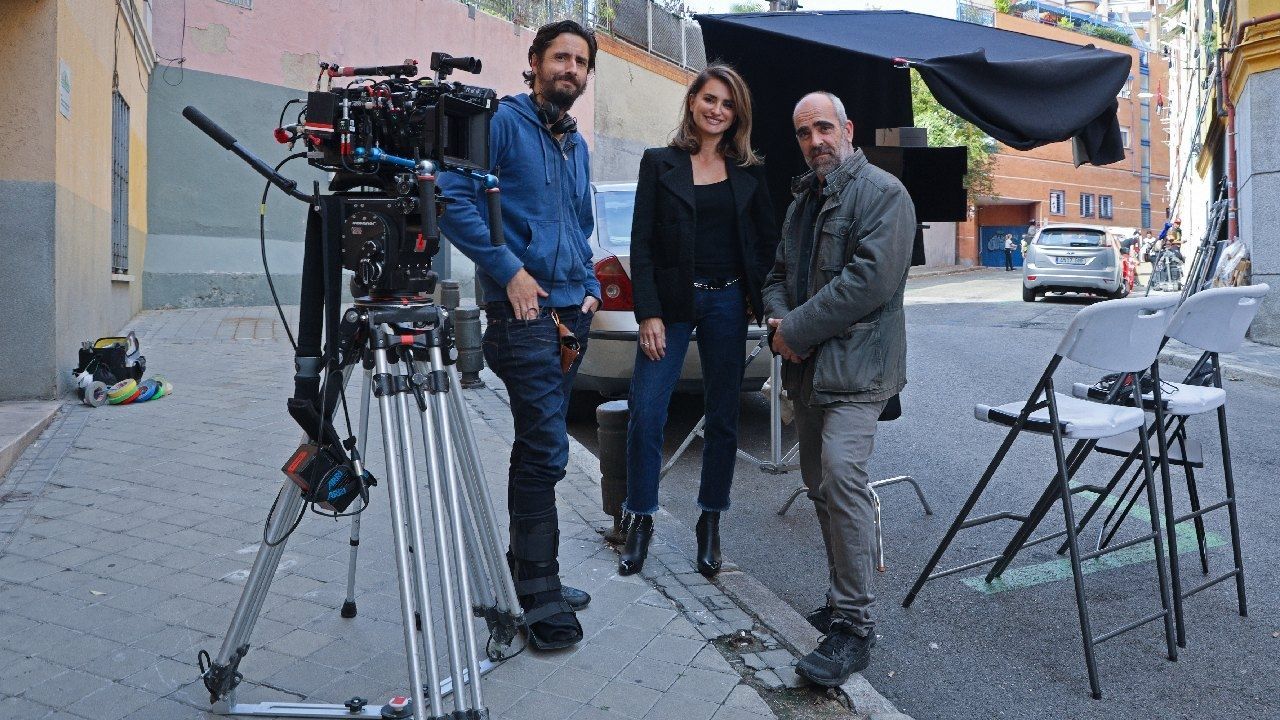 k2_items_src_13d7a3398dc7b388aef2399aed0ae945