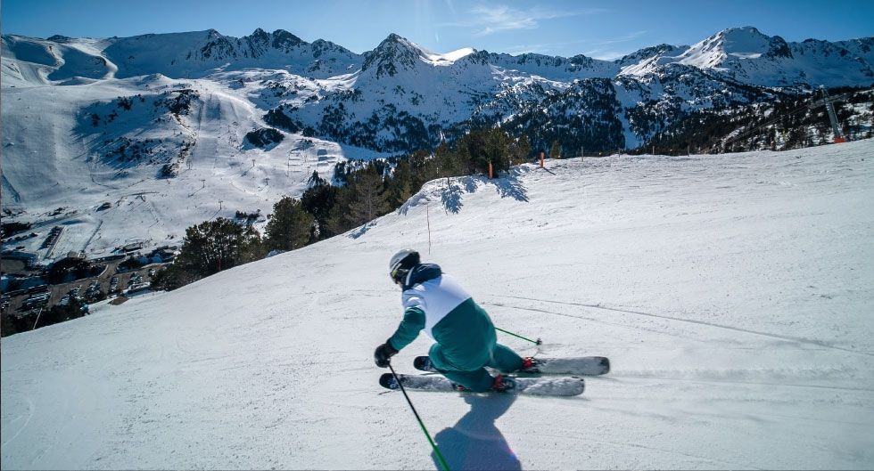 GRANDVALIRA, recreación en un dominio de calidad y referencia internacional k2_items_src_14896f5bc1add5aeb87e3fb764f872a1